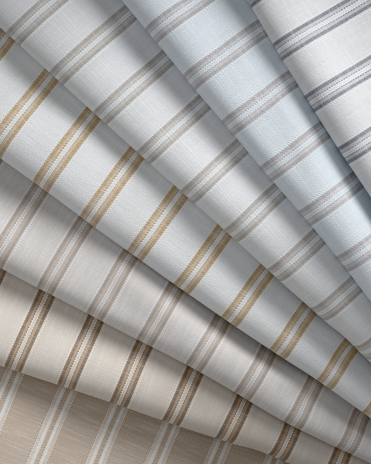 37651 fabric in 616 color - pattern number 37651.616.0 - by Kravet Design in the Inside Out Performance Fabrics collection