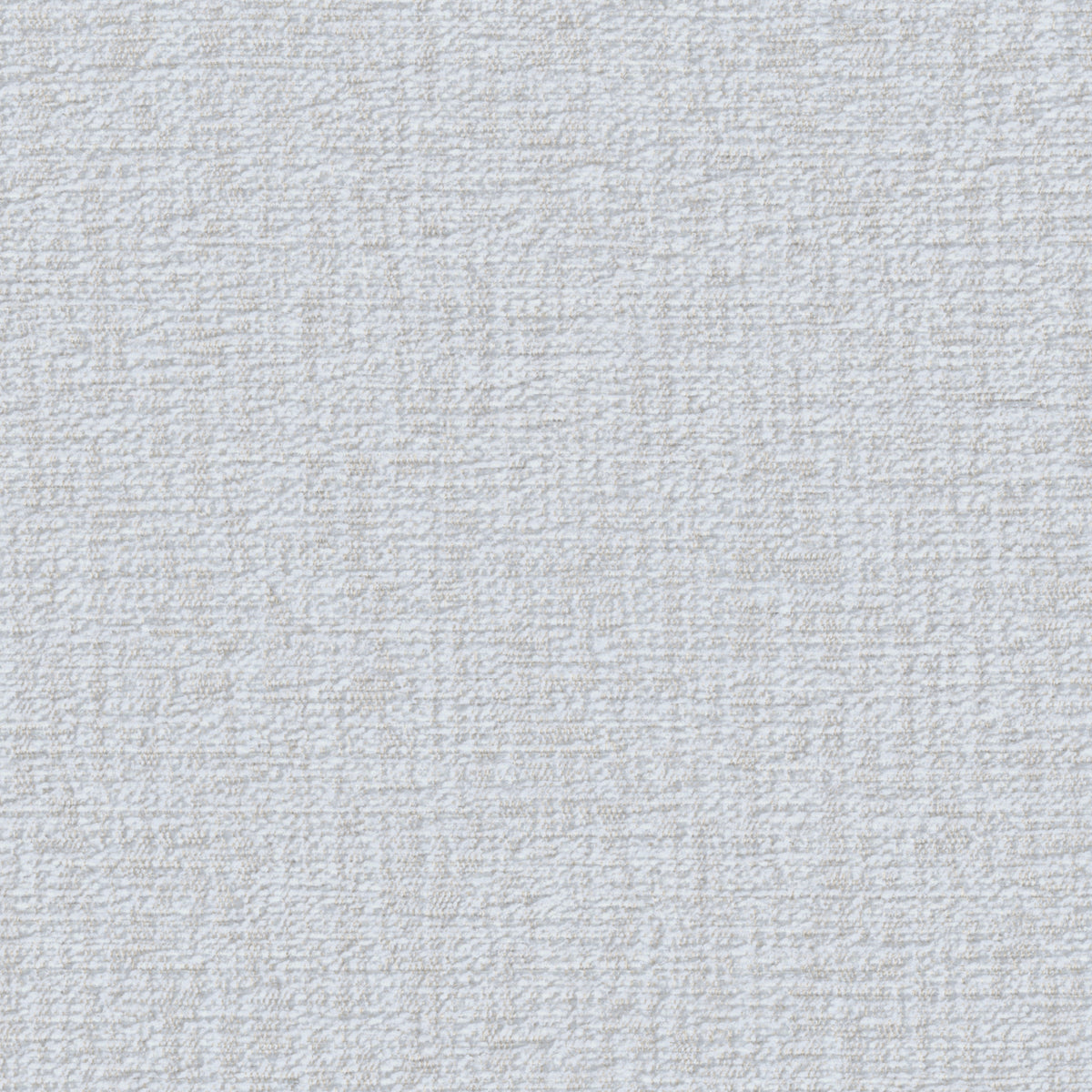37652 fabric in 1 color - pattern number 37652.1.0 - by Kravet Design in the Inside Out Performance Fabrics collection