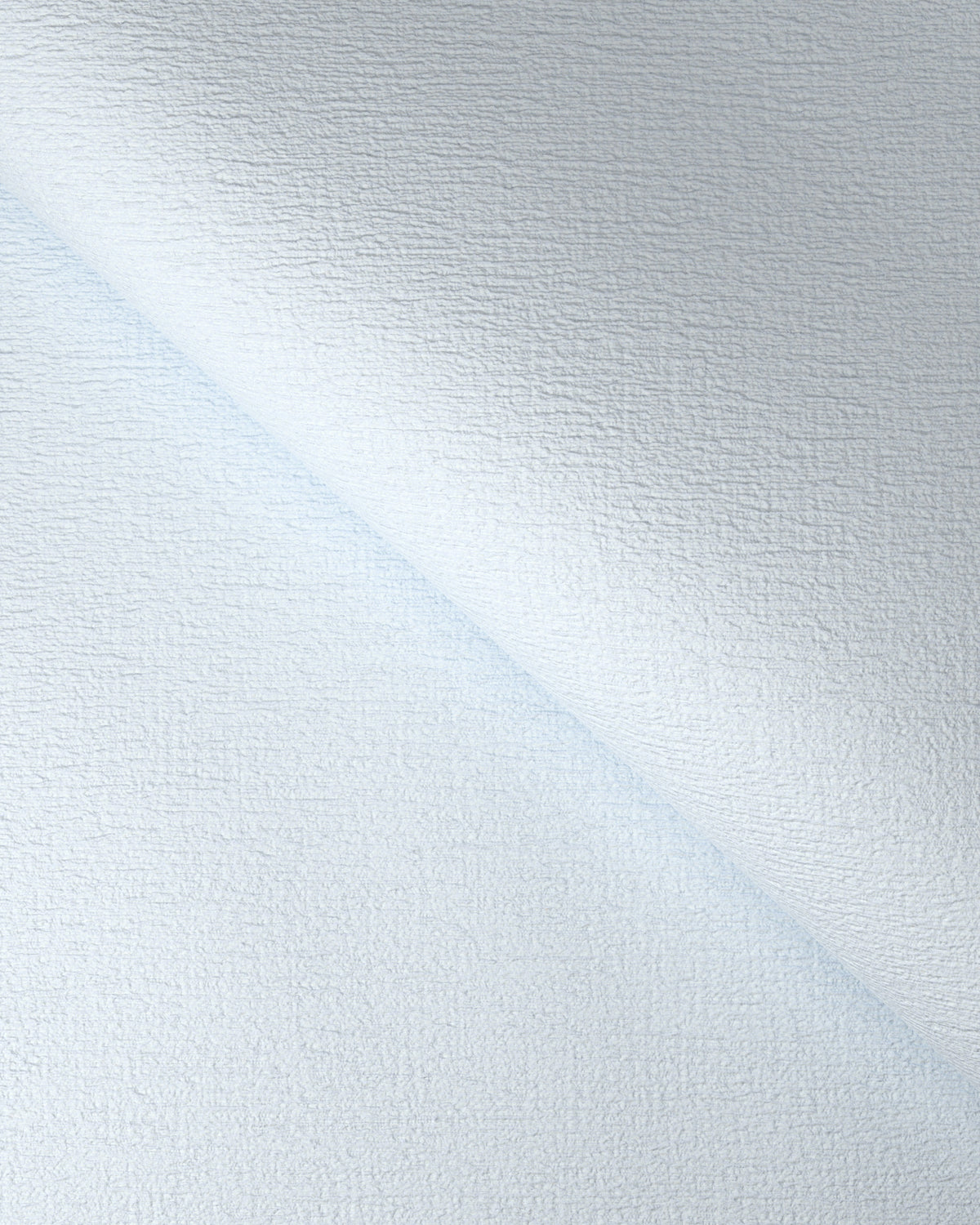 37652 fabric in 101 color - pattern number 37652.101.0 - by Kravet Design in the Inside Out Performance Fabrics collection