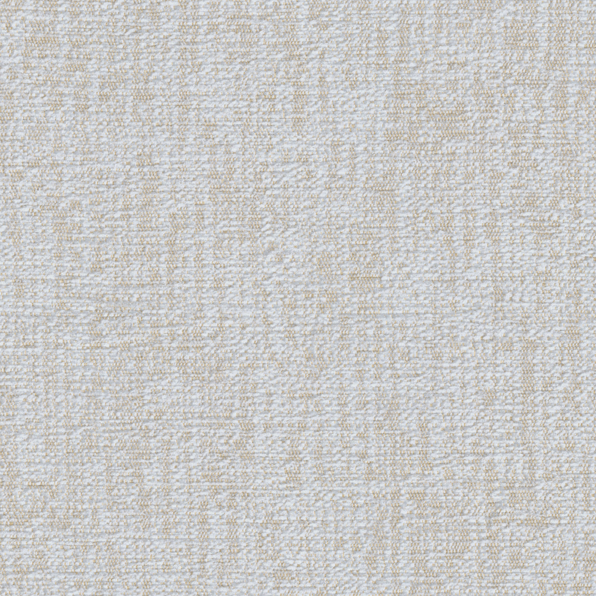 37652 fabric in 116 color - pattern number 37652.116.0 - by Kravet Design in the Inside Out Performance Fabrics collection