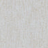 37652 fabric in 116 color - pattern number 37652.116.0 - by Kravet Design in the Inside Out Performance Fabrics collection