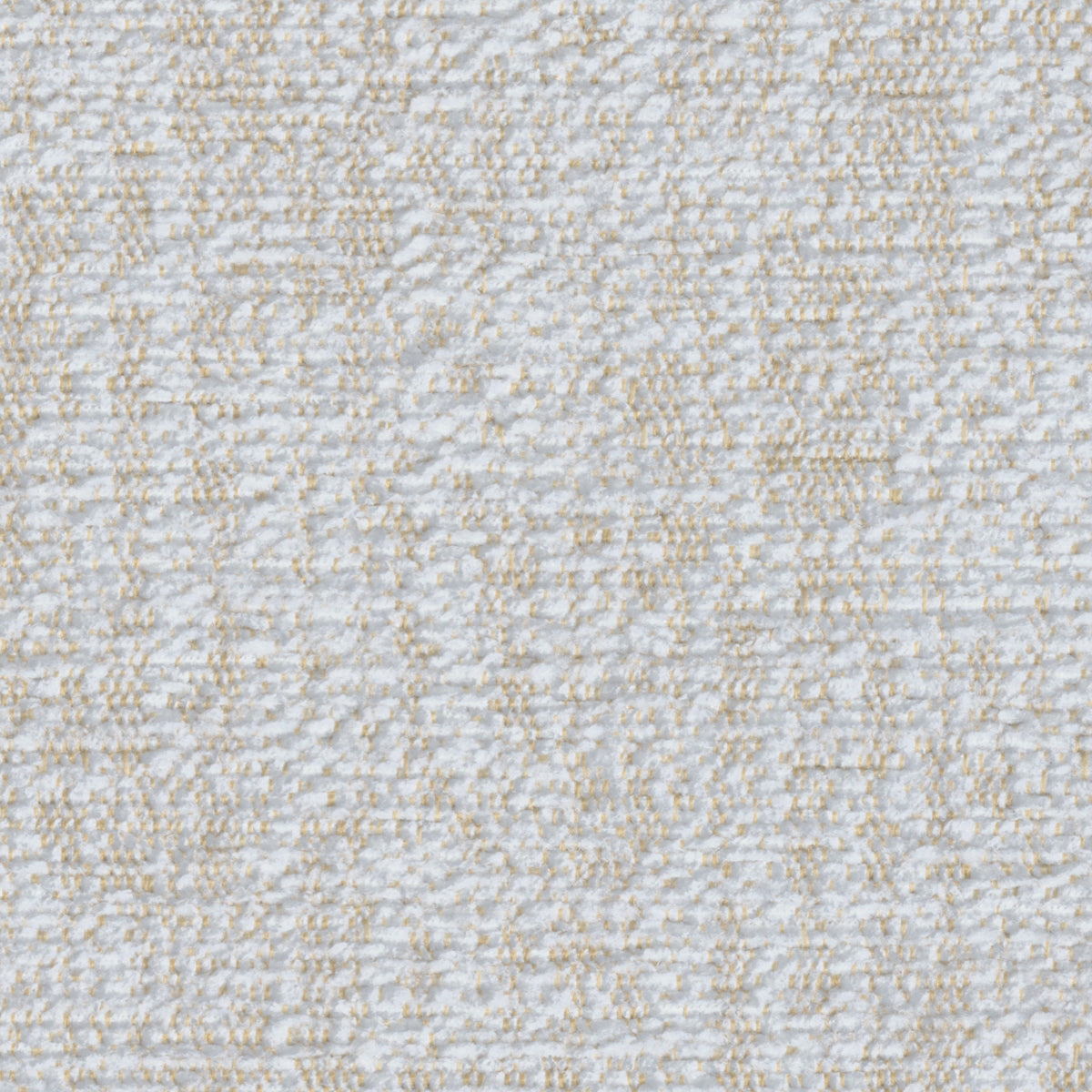 37652 fabric in 116 color - pattern number 37652.116.0 - by Kravet Design in the Inside Out Performance Fabrics collection