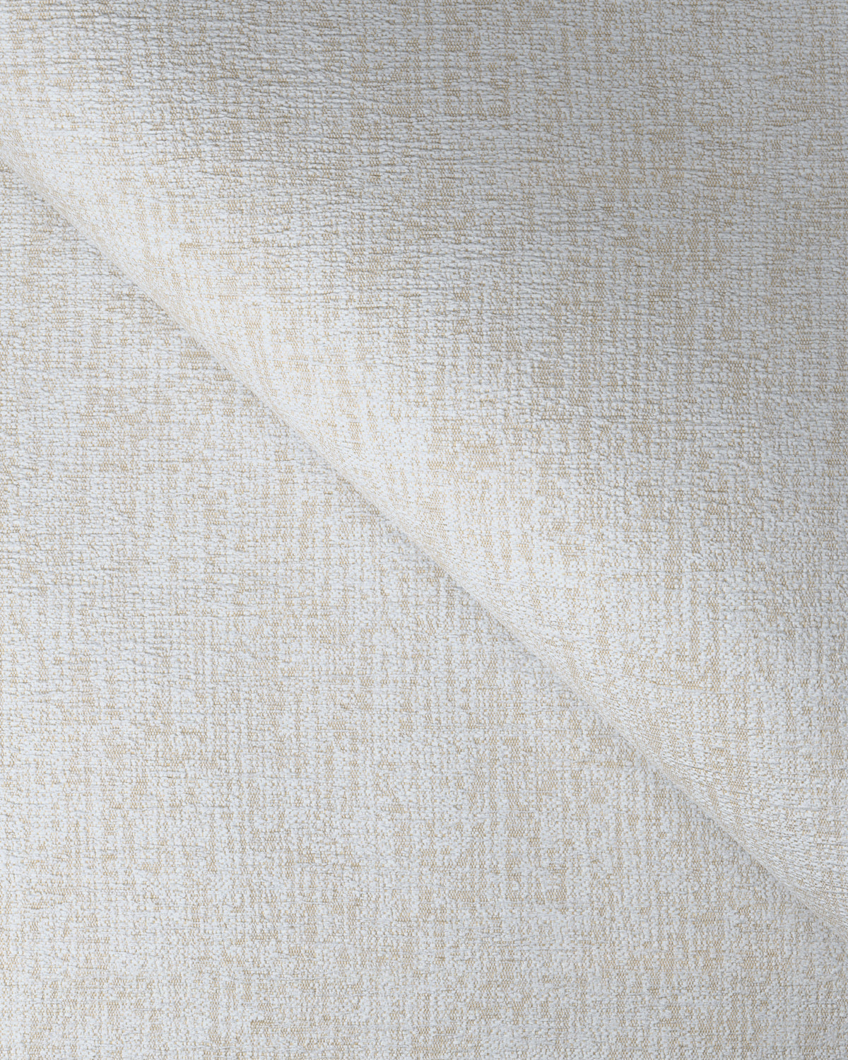37652 fabric in 116 color - pattern number 37652.116.0 - by Kravet Design in the Inside Out Performance Fabrics collection