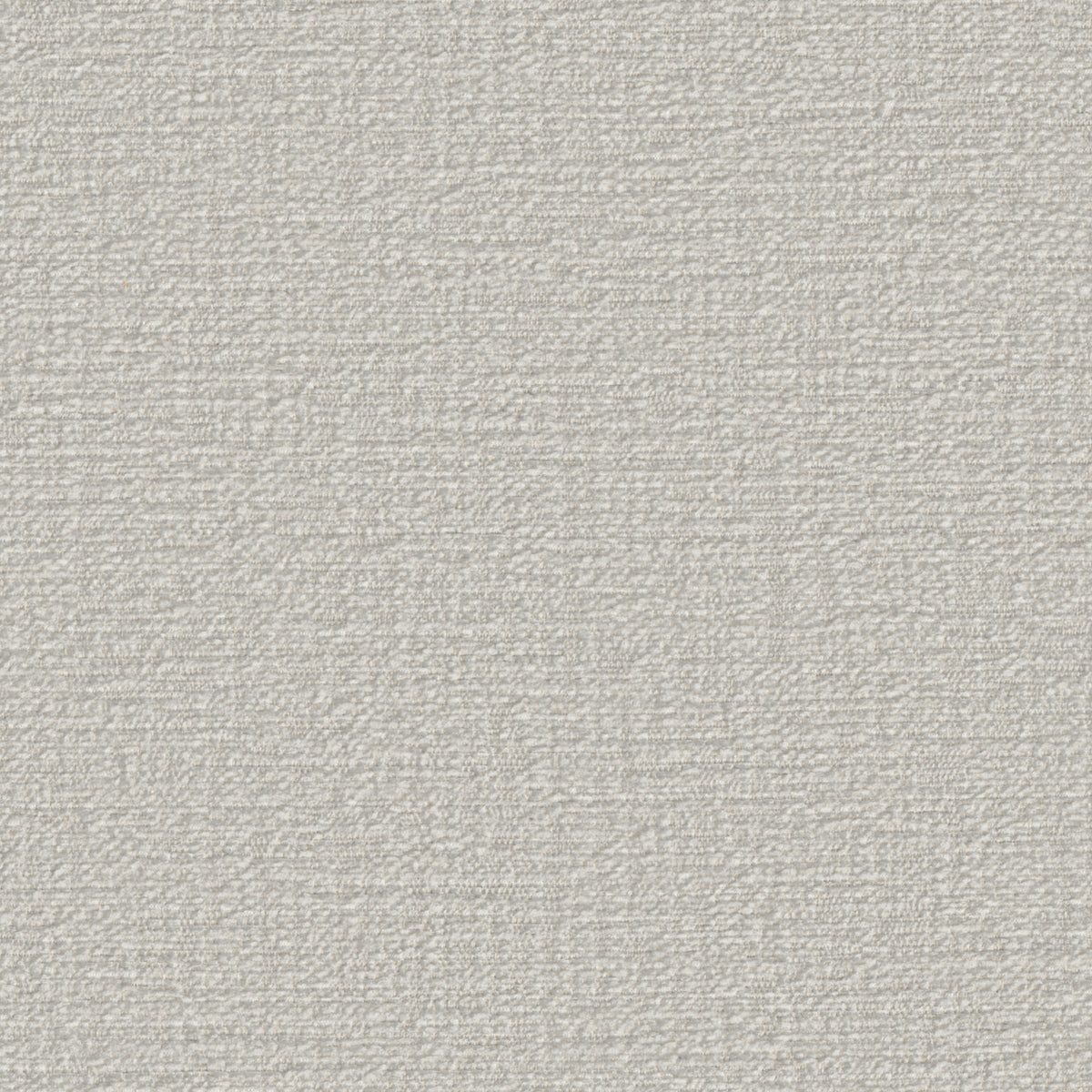 37652 fabric in 16 color - pattern number 37652.16.0 - by Kravet Design in the Inside Out Performance Fabrics collection