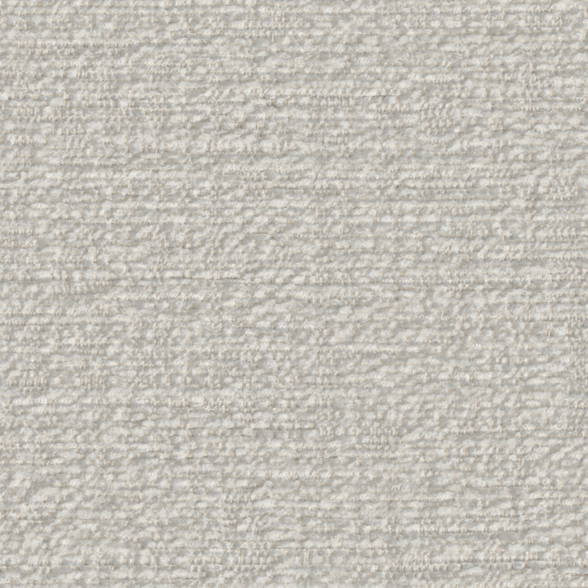 37652 fabric in 16 color - pattern number 37652.16.0 - by Kravet Design in the Inside Out Performance Fabrics collection