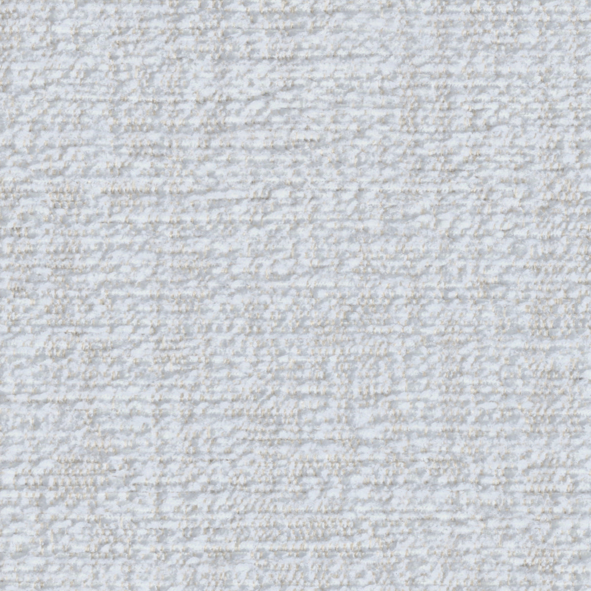 37652 fabric in 1 color - pattern number 37652.1.0 - by Kravet Design in the Inside Out Performance Fabrics collection