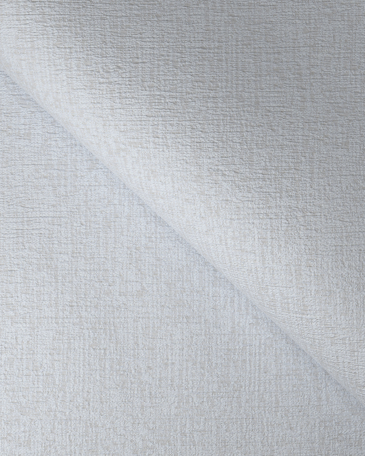 37652 fabric in 1 color - pattern number 37652.1.0 - by Kravet Design in the Inside Out Performance Fabrics collection