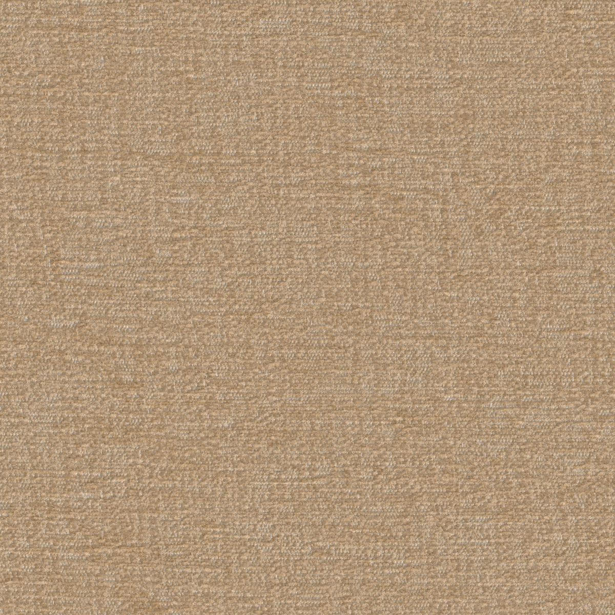 37652 fabric in 6 color - pattern number 37652.6.0 - by Kravet Design in the Inside Out Performance Fabrics collection