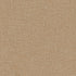 37652 fabric in 6 color - pattern number 37652.6.0 - by Kravet Design in the Inside Out Performance Fabrics collection
