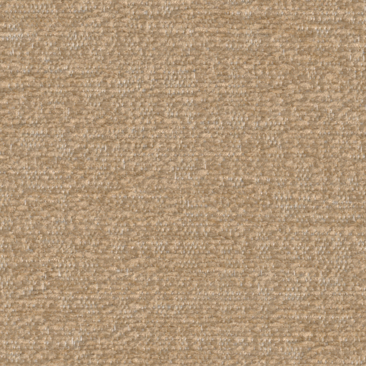 37652 fabric in 6 color - pattern number 37652.6.0 - by Kravet Design in the Inside Out Performance Fabrics collection