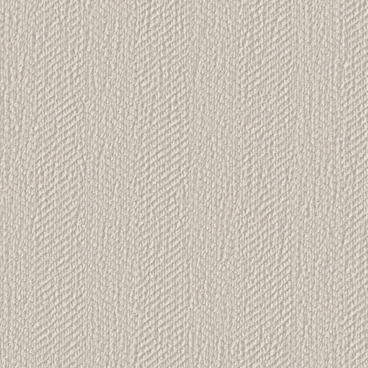 37653 fabric in 1 color - pattern number 37653.1.0 - by Kravet Design in the Inside Out Performance Fabrics collection