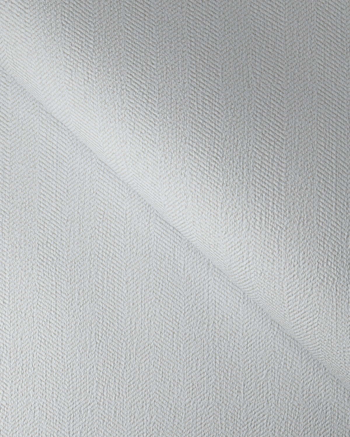 37653 fabric in 101 color - pattern number 37653.101.0 - by Kravet Design in the Inside Out Performance Fabrics collection