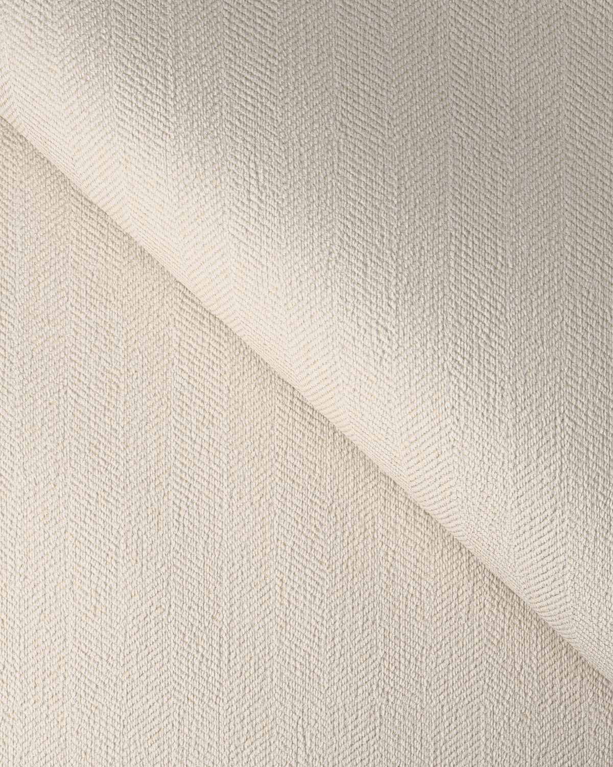 37653 fabric in 116 color - pattern number 37653.116.0 - by Kravet Design in the Inside Out Performance Fabrics collection