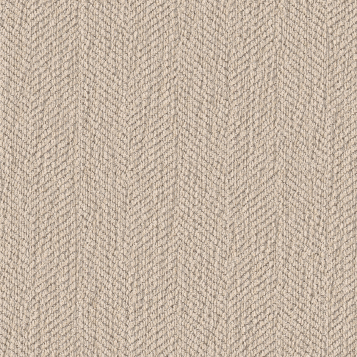37653 fabric in 16 color - pattern number 37653.16.0 - by Kravet Design in the Inside Out Performance Fabrics collection