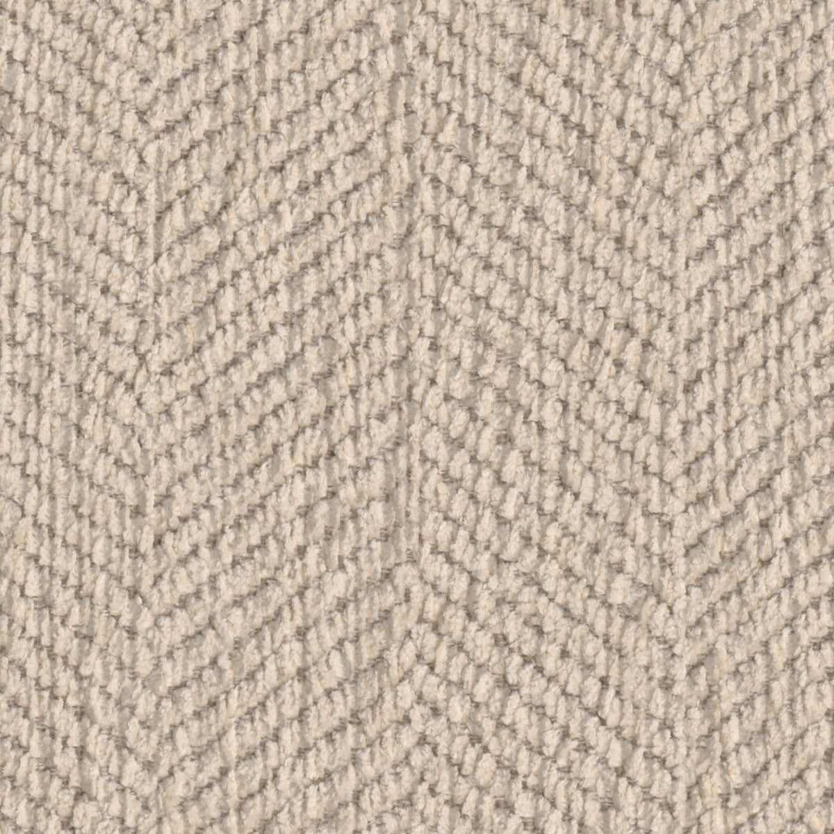 37653 fabric in 16 color - pattern number 37653.16.0 - by Kravet Design in the Inside Out Performance Fabrics collection