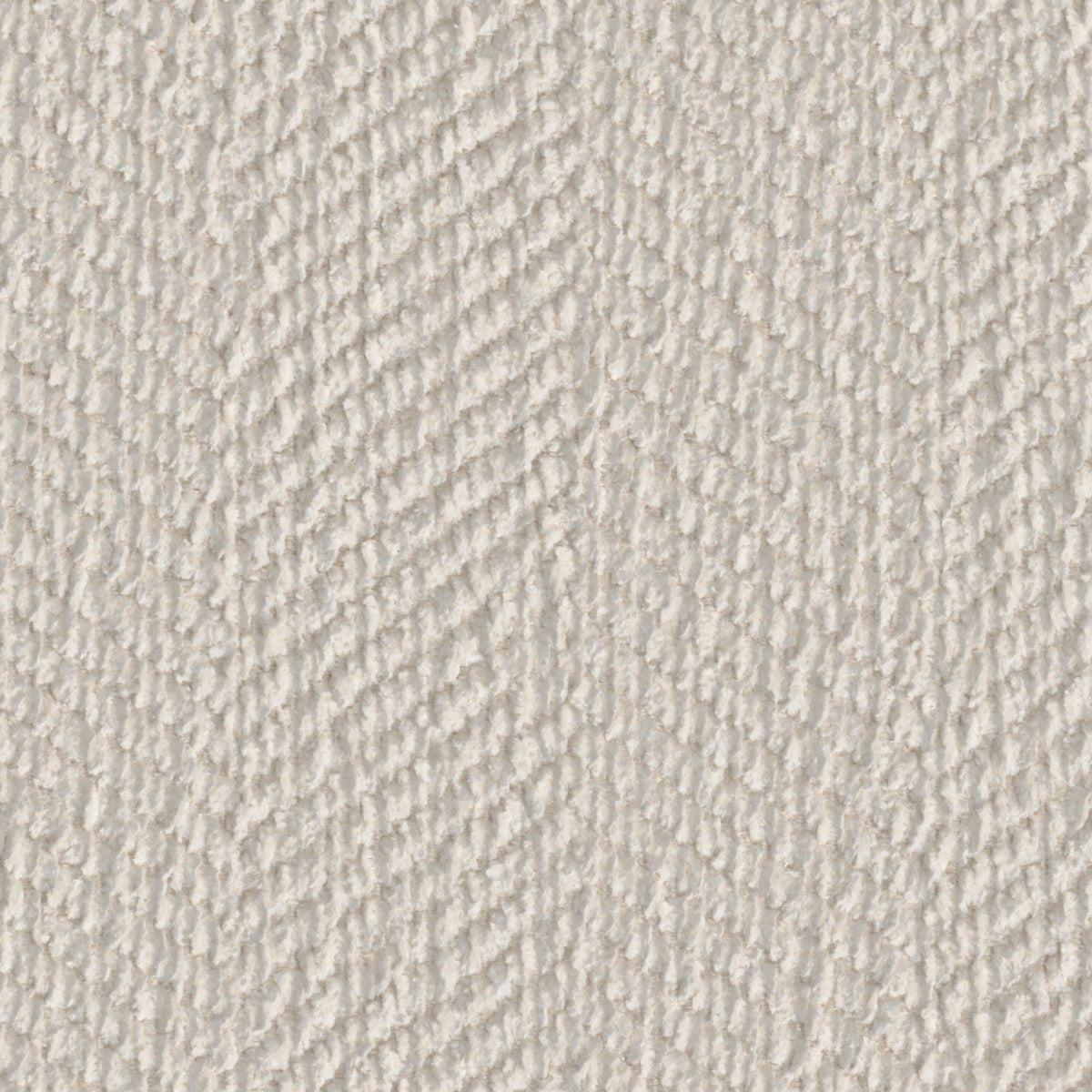 37653 fabric in 1 color - pattern number 37653.1.0 - by Kravet Design in the Inside Out Performance Fabrics collection