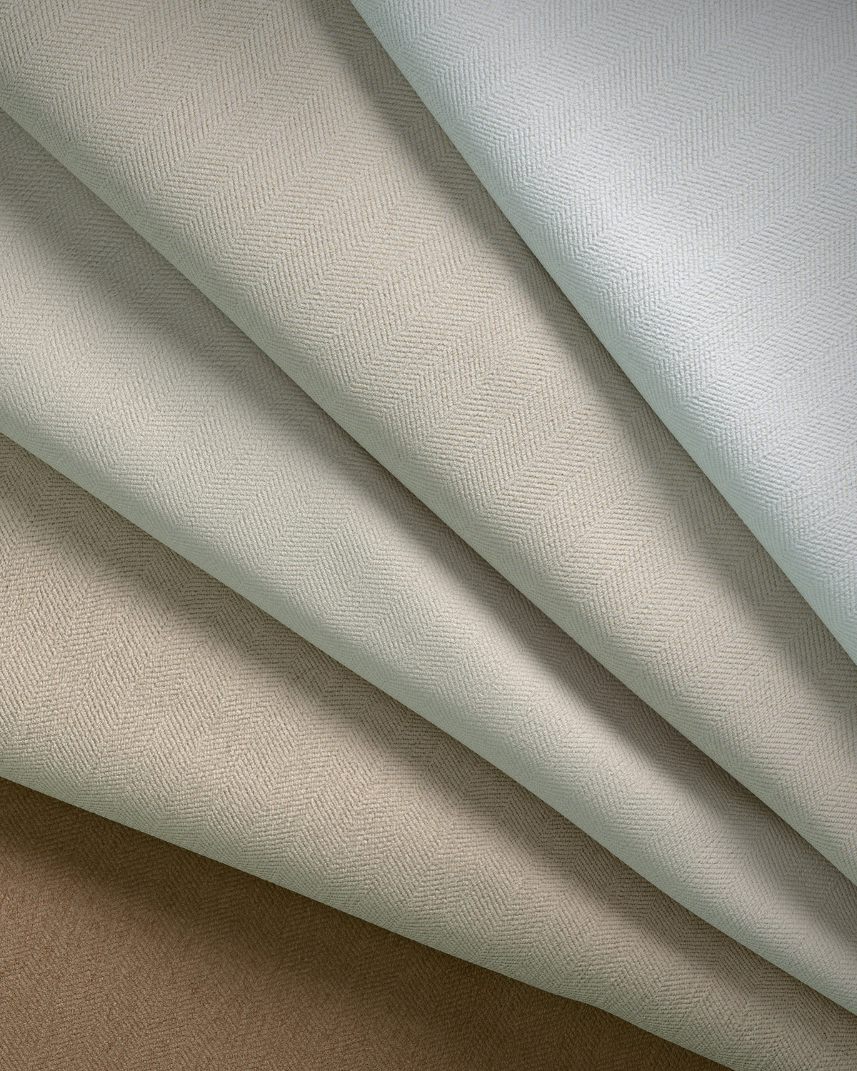 37653 fabric in 1 color - pattern number 37653.1.0 - by Kravet Design in the Inside Out Performance Fabrics collection