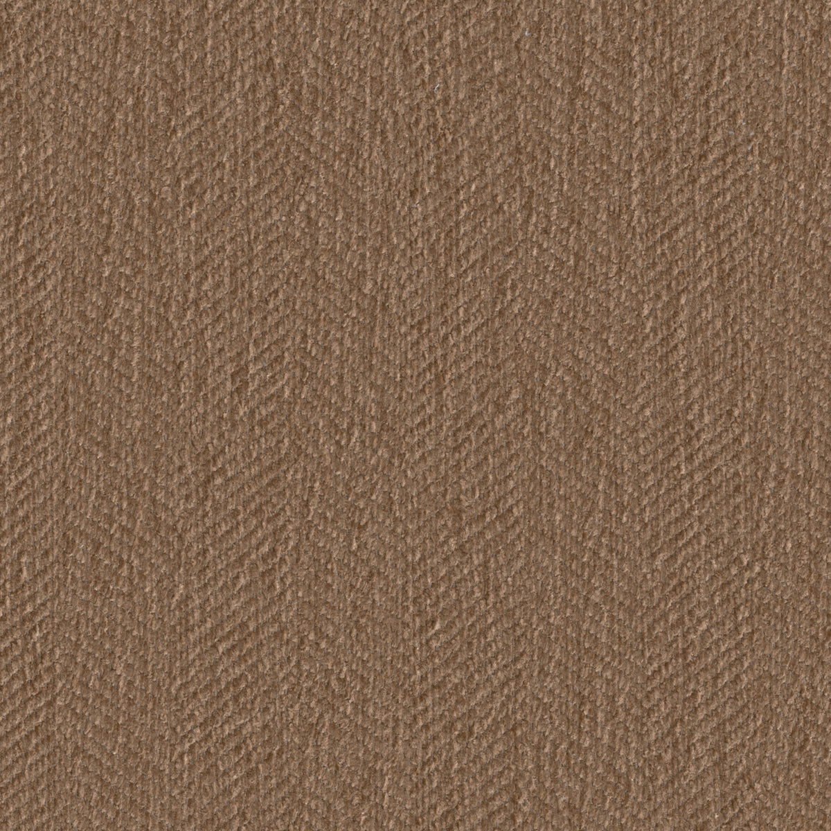 37653 fabric in 6 color - pattern number 37653.6.0 - by Kravet Design in the Inside Out Performance Fabrics collection