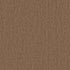 37653 fabric in 6 color - pattern number 37653.6.0 - by Kravet Design in the Inside Out Performance Fabrics collection