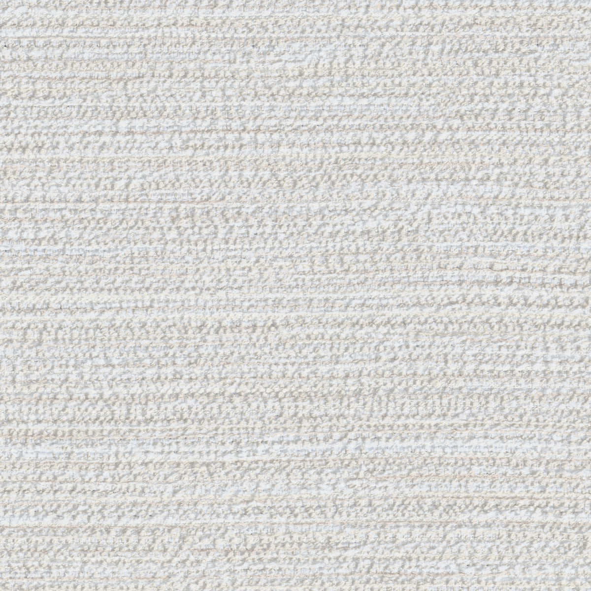 37654 fabric in 106 color - pattern number 37654.106.0 - by Kravet Design in the Inside Out Performance Fabrics collection