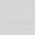 37654 fabric in 106 color - pattern number 37654.106.0 - by Kravet Design in the Inside Out Performance Fabrics collection
