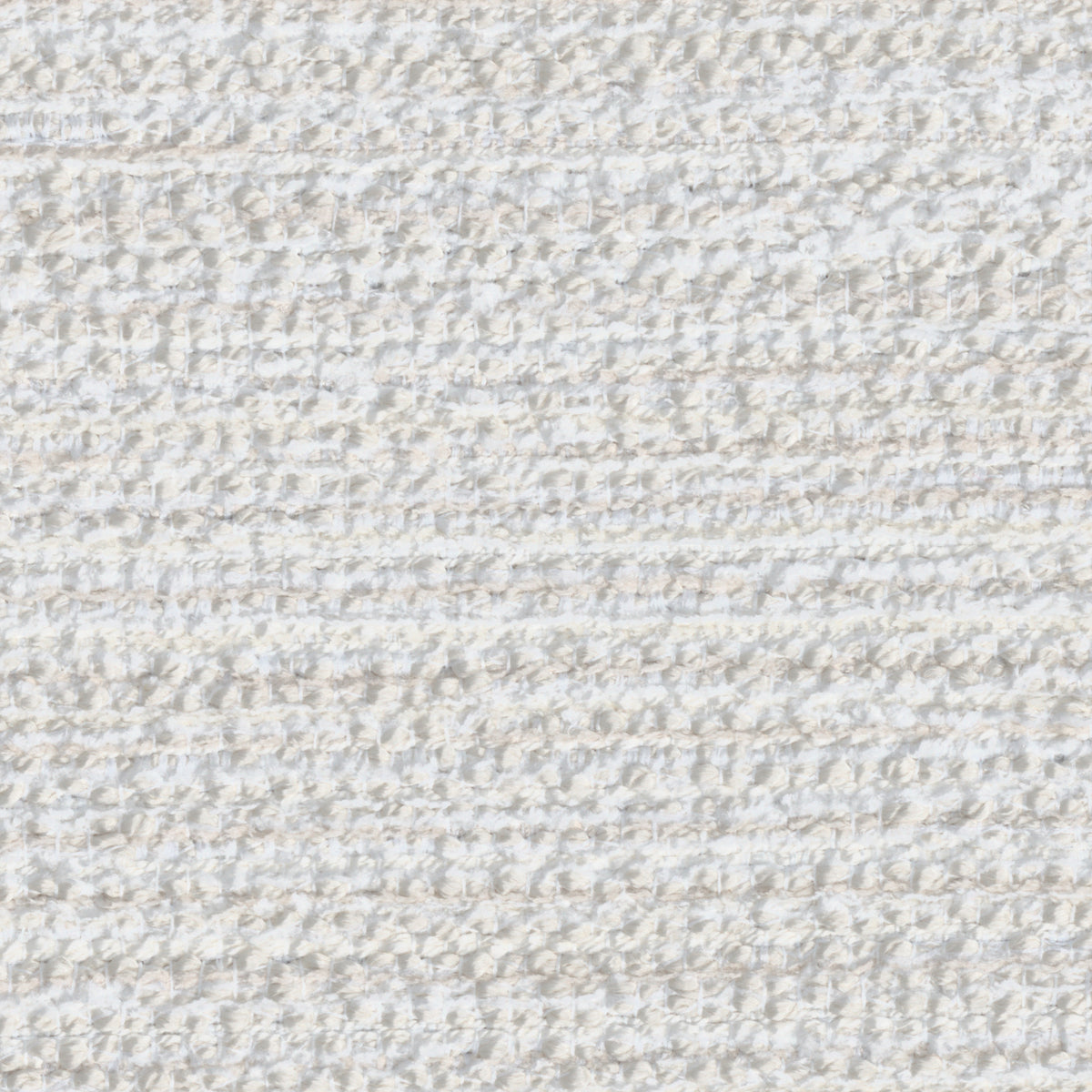37654 fabric in 106 color - pattern number 37654.106.0 - by Kravet Design in the Inside Out Performance Fabrics collection