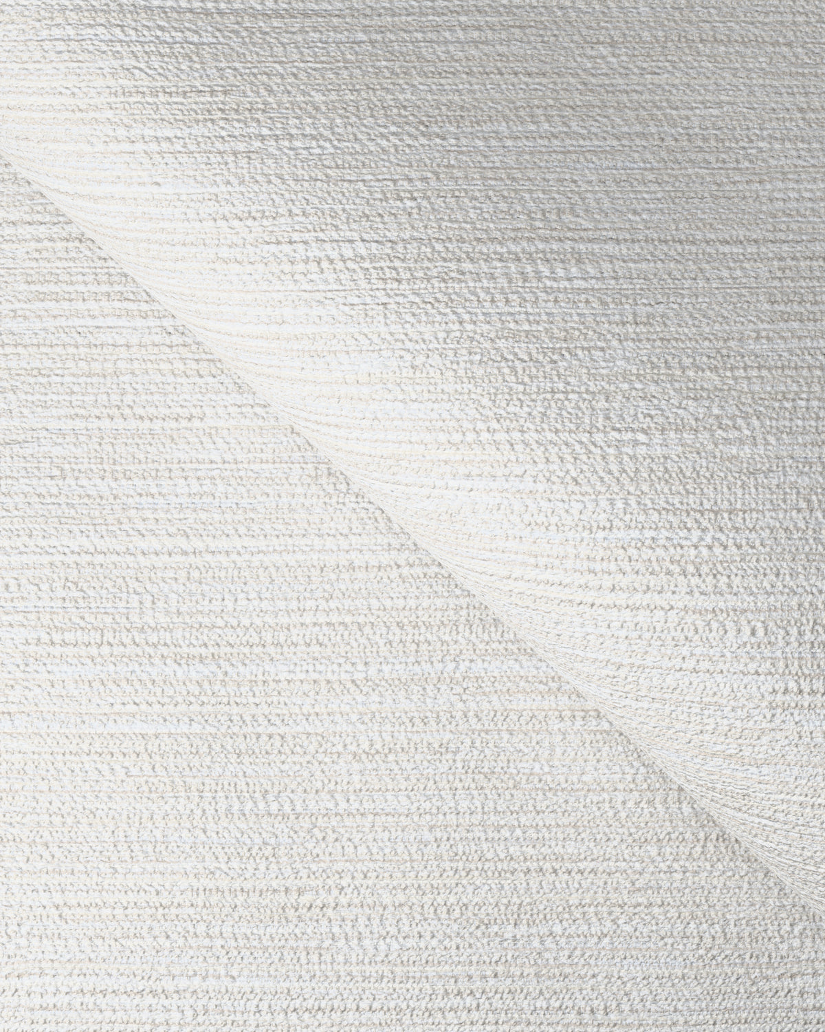 37654 fabric in 106 color - pattern number 37654.106.0 - by Kravet Design in the Inside Out Performance Fabrics collection