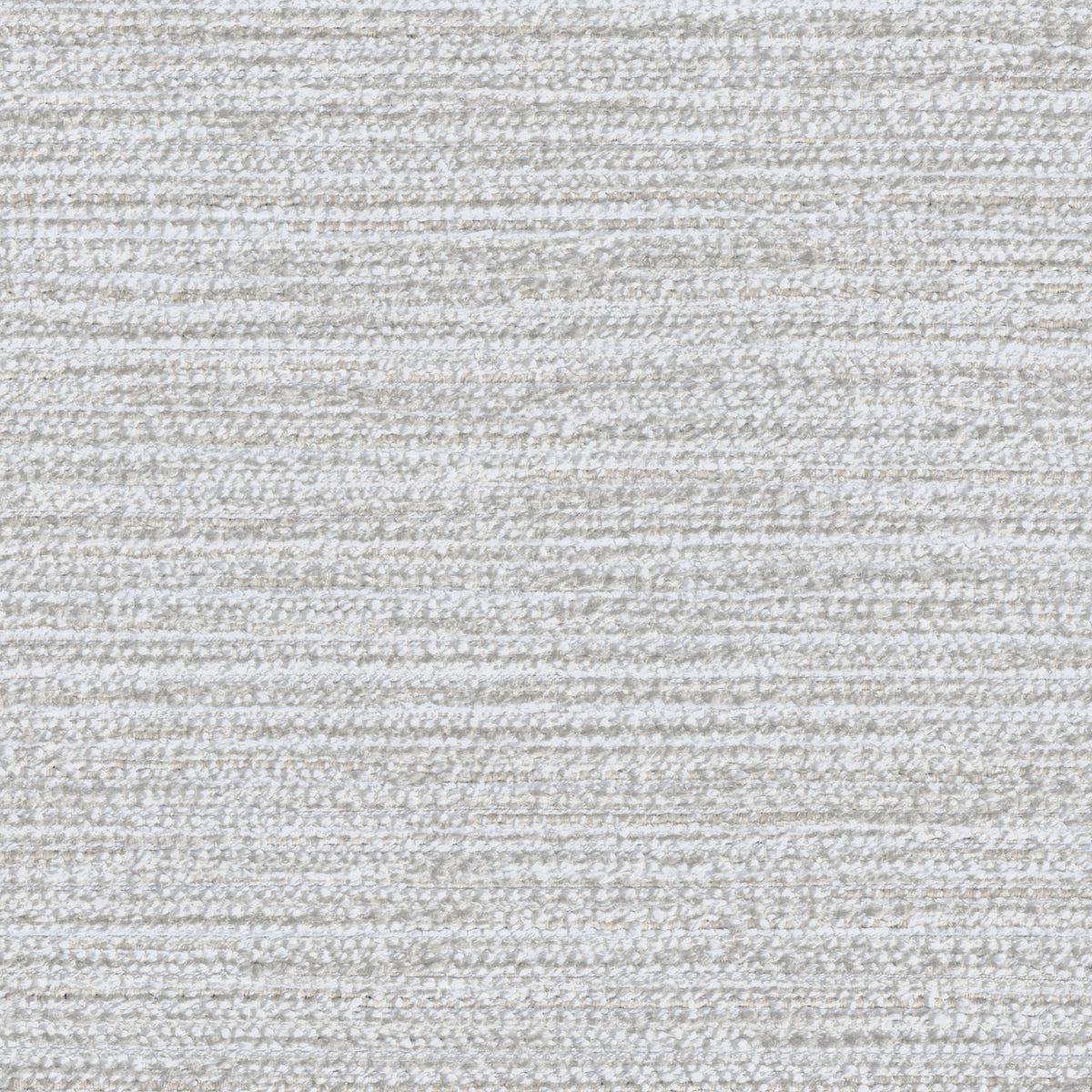37654 fabric in 11 color - pattern number 37654.11.0 - by Kravet Design in the Inside Out Performance Fabrics collection