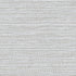 37654 fabric in 11 color - pattern number 37654.11.0 - by Kravet Design in the Inside Out Performance Fabrics collection