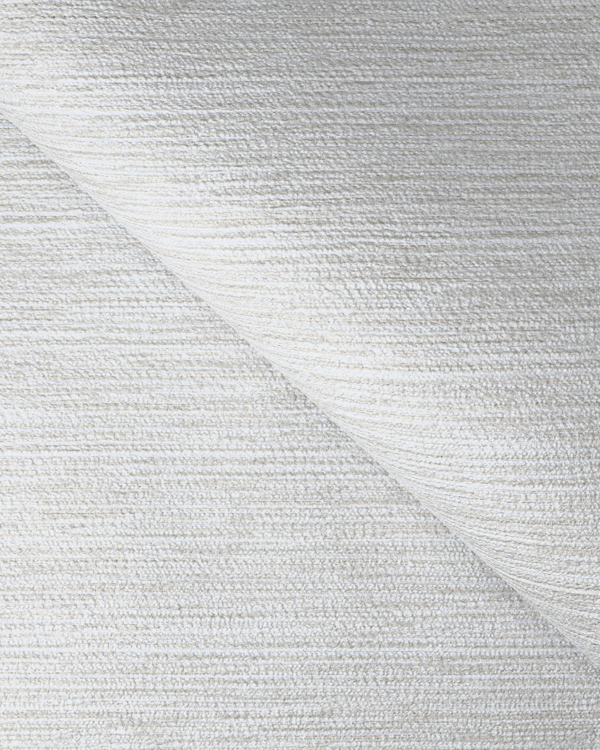 37654 fabric in 11 color - pattern number 37654.11.0 - by Kravet Design in the Inside Out Performance Fabrics collection