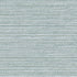 37654 fabric in 13 color - pattern number 37654.13.0 - by Kravet Design in the Inside Out Performance Fabrics collection