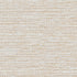 37654 fabric in 16 color - pattern number 37654.16.0 - by Kravet Design in the Inside Out Performance Fabrics collection