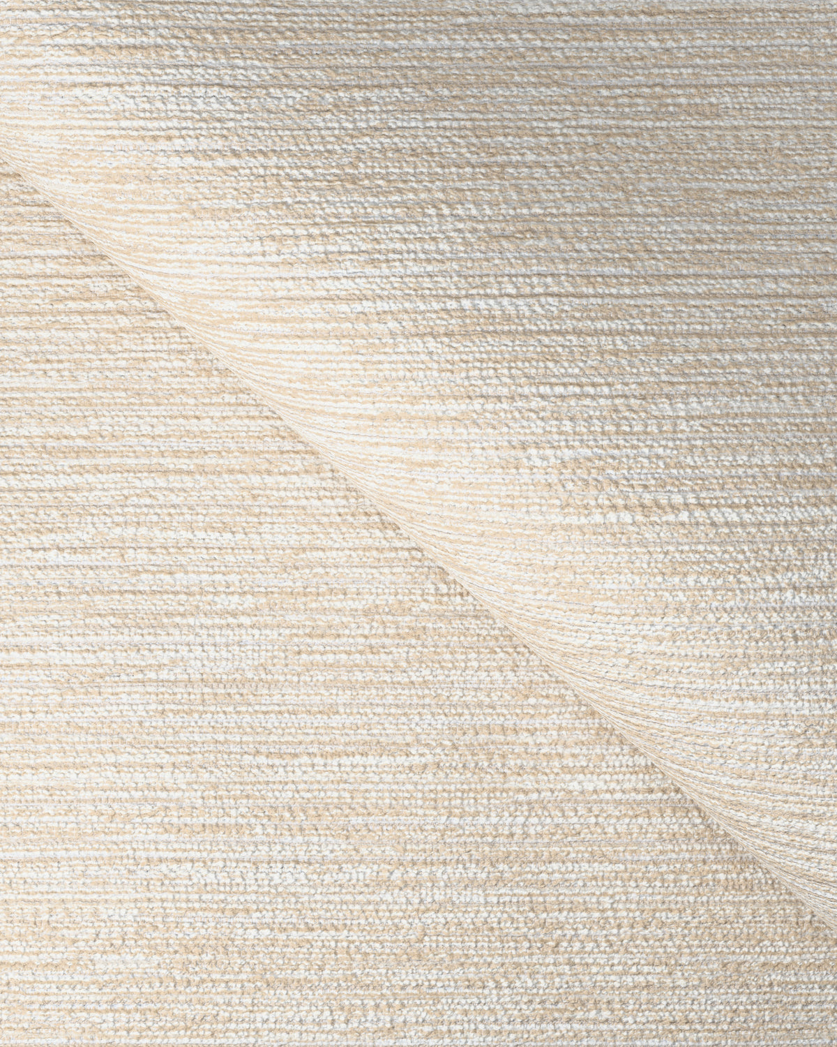 37654 fabric in 16 color - pattern number 37654.16.0 - by Kravet Design in the Inside Out Performance Fabrics collection