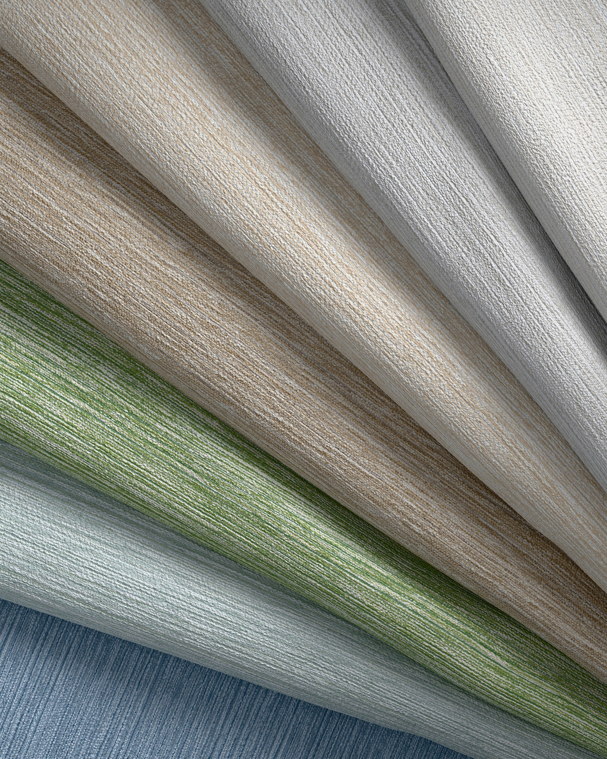 37654 fabric in 16 color - pattern number 37654.16.0 - by Kravet Design in the Inside Out Performance Fabrics collection