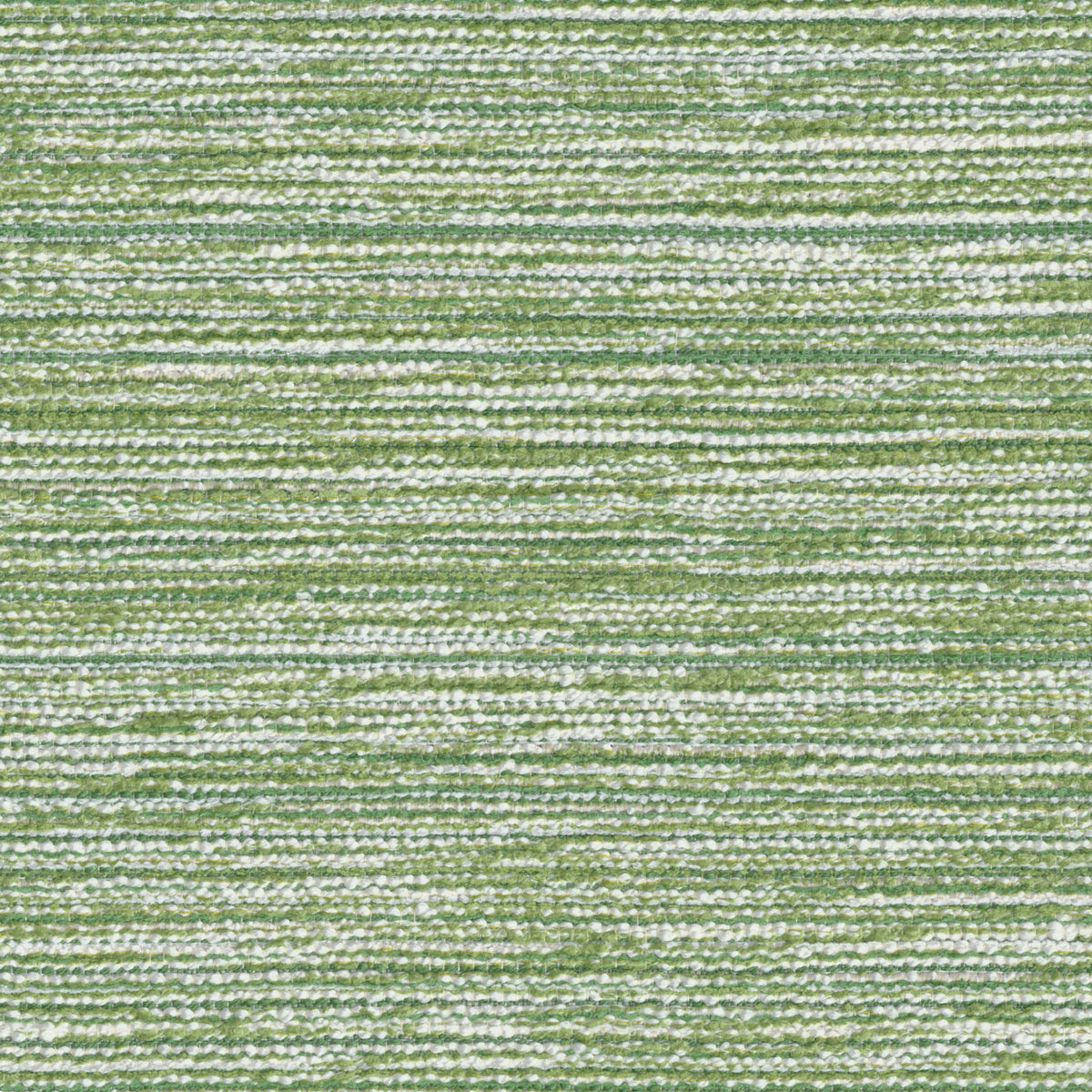 37654 fabric in 3 color - pattern number 37654.3.0 - by Kravet Design in the Inside Out Performance Fabrics collection