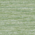 37654 fabric in 3 color - pattern number 37654.3.0 - by Kravet Design in the Inside Out Performance Fabrics collection