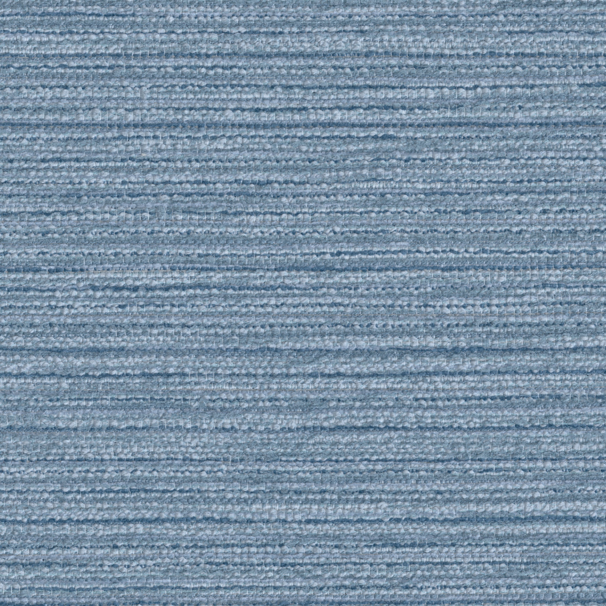 37654 fabric in 5 color - pattern number 37654.5.0 - by Kravet Design in the Inside Out Performance Fabrics collection