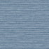 37654 fabric in 5 color - pattern number 37654.5.0 - by Kravet Design in the Inside Out Performance Fabrics collection