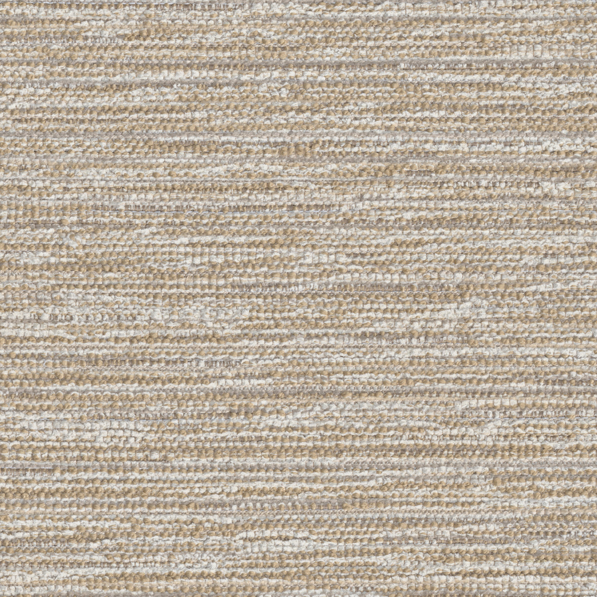 37654 fabric in 616 color - pattern number 37654.616.0 - by Kravet Design in the Inside Out Performance Fabrics collection