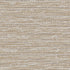 37654 fabric in 616 color - pattern number 37654.616.0 - by Kravet Design in the Inside Out Performance Fabrics collection