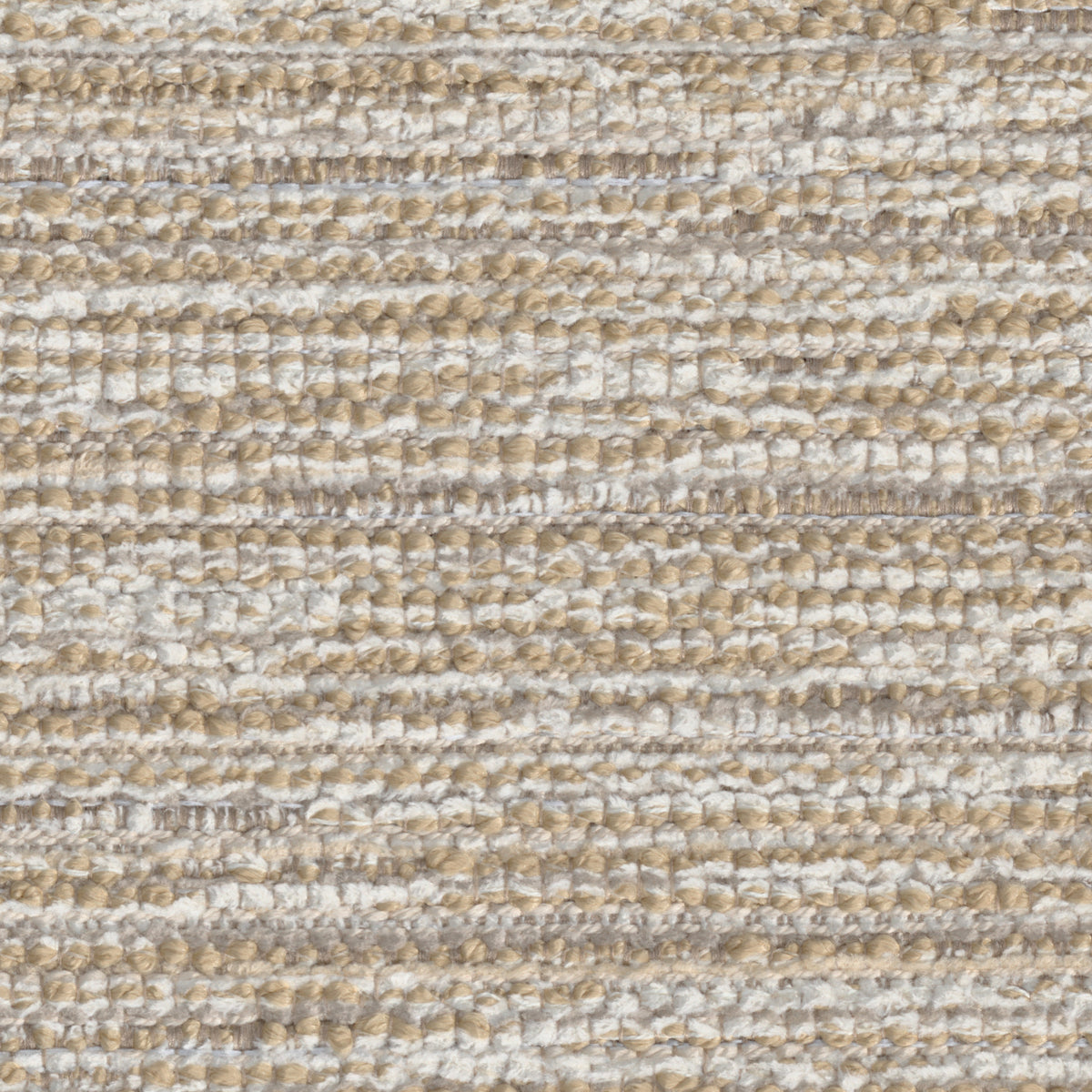 37654 fabric in 616 color - pattern number 37654.616.0 - by Kravet Design in the Inside Out Performance Fabrics collection