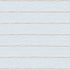 37655 fabric in 1 color - pattern number 37655.1.0 - by Kravet Design in the Inside Out Performance Fabrics collection