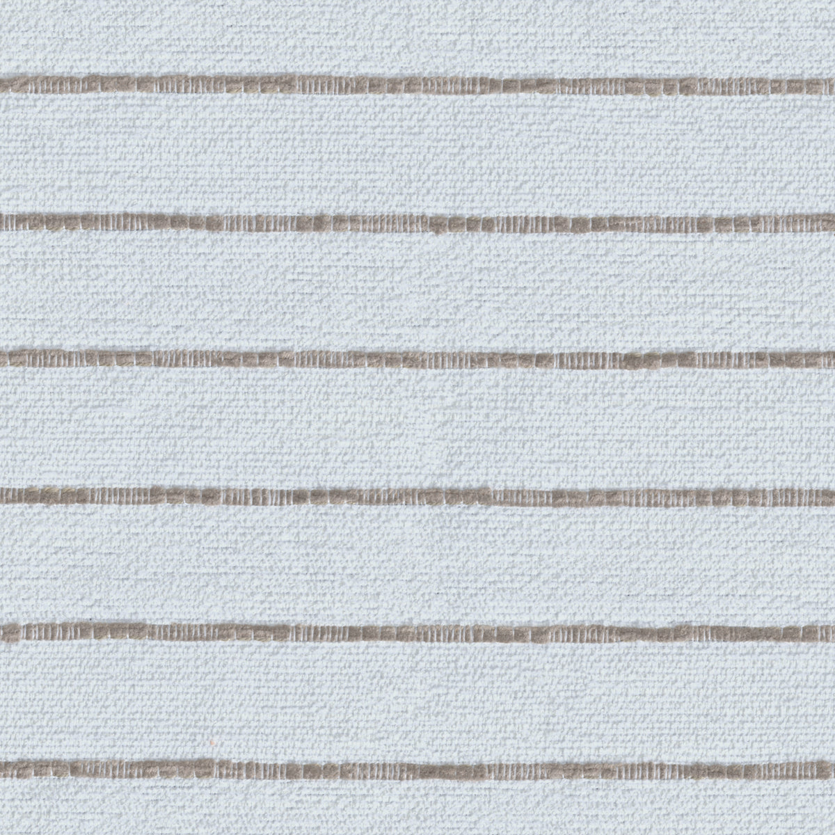 37655 fabric in 106 color - pattern number 37655.106.0 - by Kravet Design in the Inside Out Performance Fabrics collection