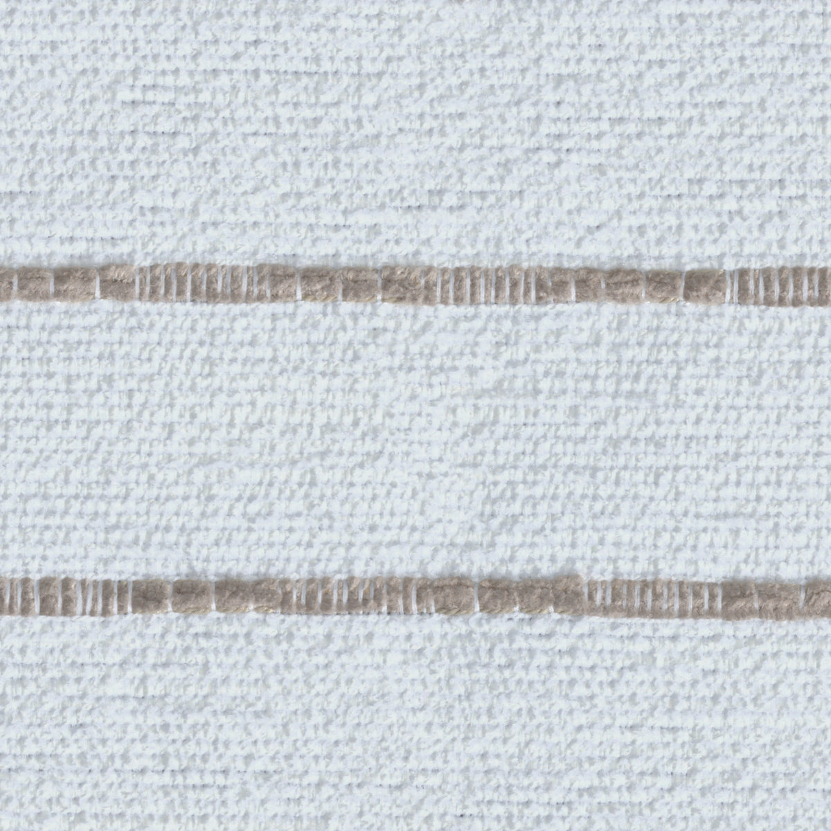 37655 fabric in 106 color - pattern number 37655.106.0 - by Kravet Design in the Inside Out Performance Fabrics collection
