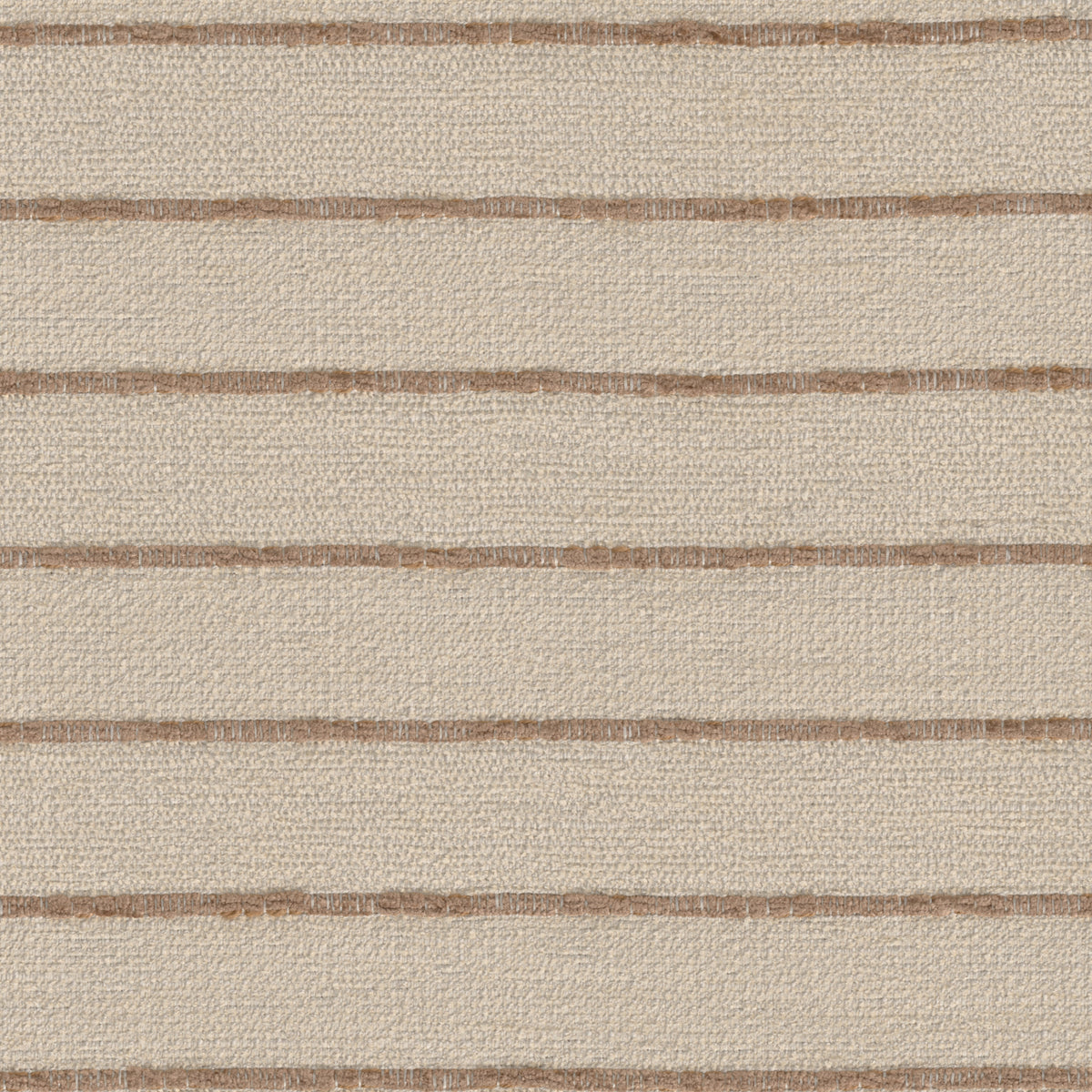 37655 fabric in 16 color - pattern number 37655.16.0 - by Kravet Design in the Inside Out Performance Fabrics collection