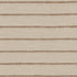 37655 fabric in 16 color - pattern number 37655.16.0 - by Kravet Design in the Inside Out Performance Fabrics collection