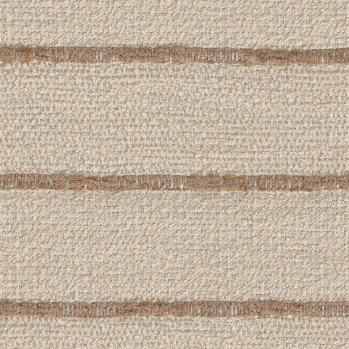 37655 fabric in 16 color - pattern number 37655.16.0 - by Kravet Design in the Inside Out Performance Fabrics collection
