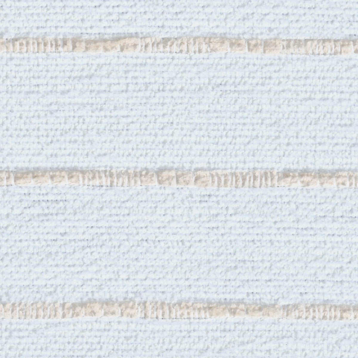 37655 fabric in 1 color - pattern number 37655.1.0 - by Kravet Design in the Inside Out Performance Fabrics collection