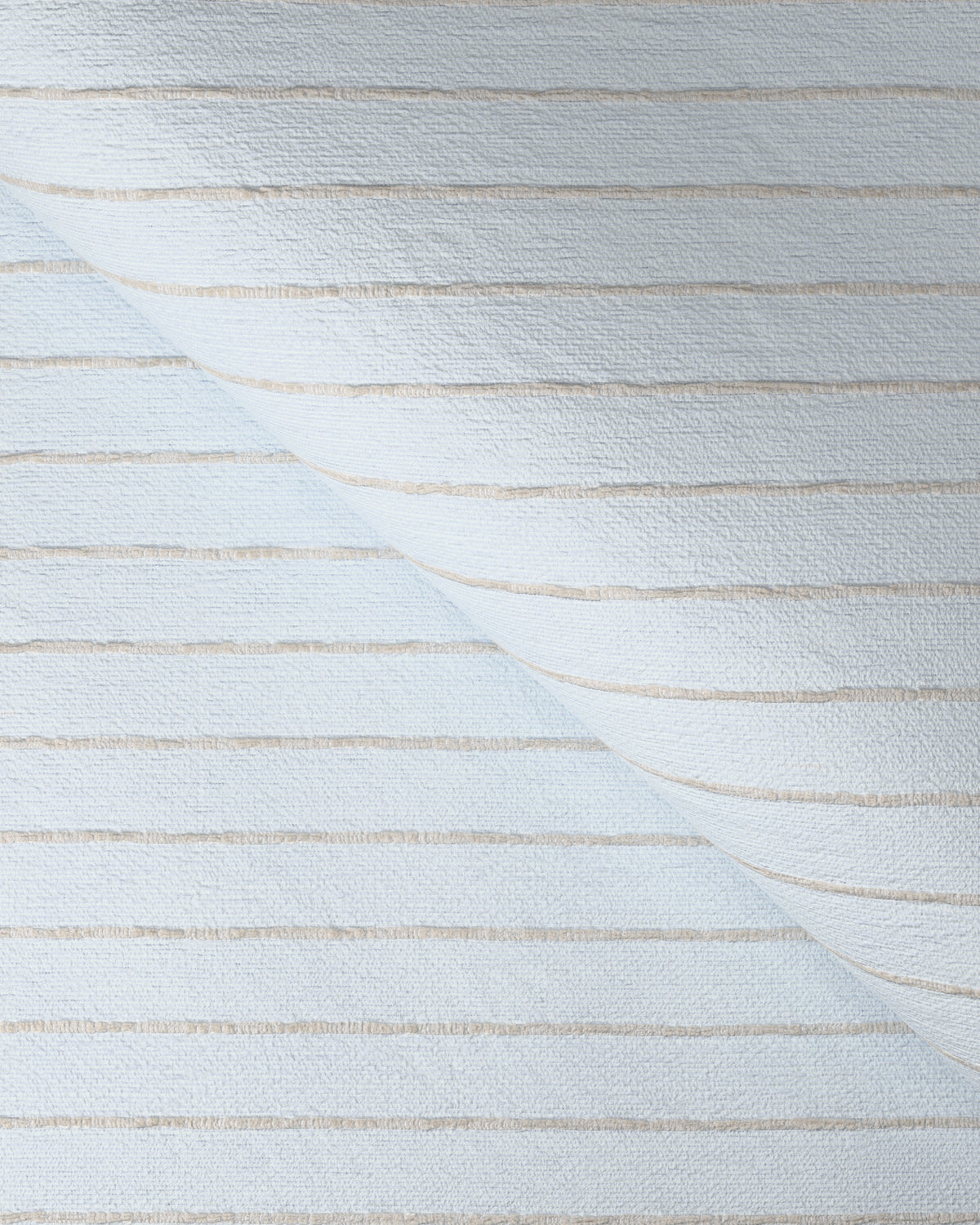 37655 fabric in 1 color - pattern number 37655.1.0 - by Kravet Design in the Inside Out Performance Fabrics collection