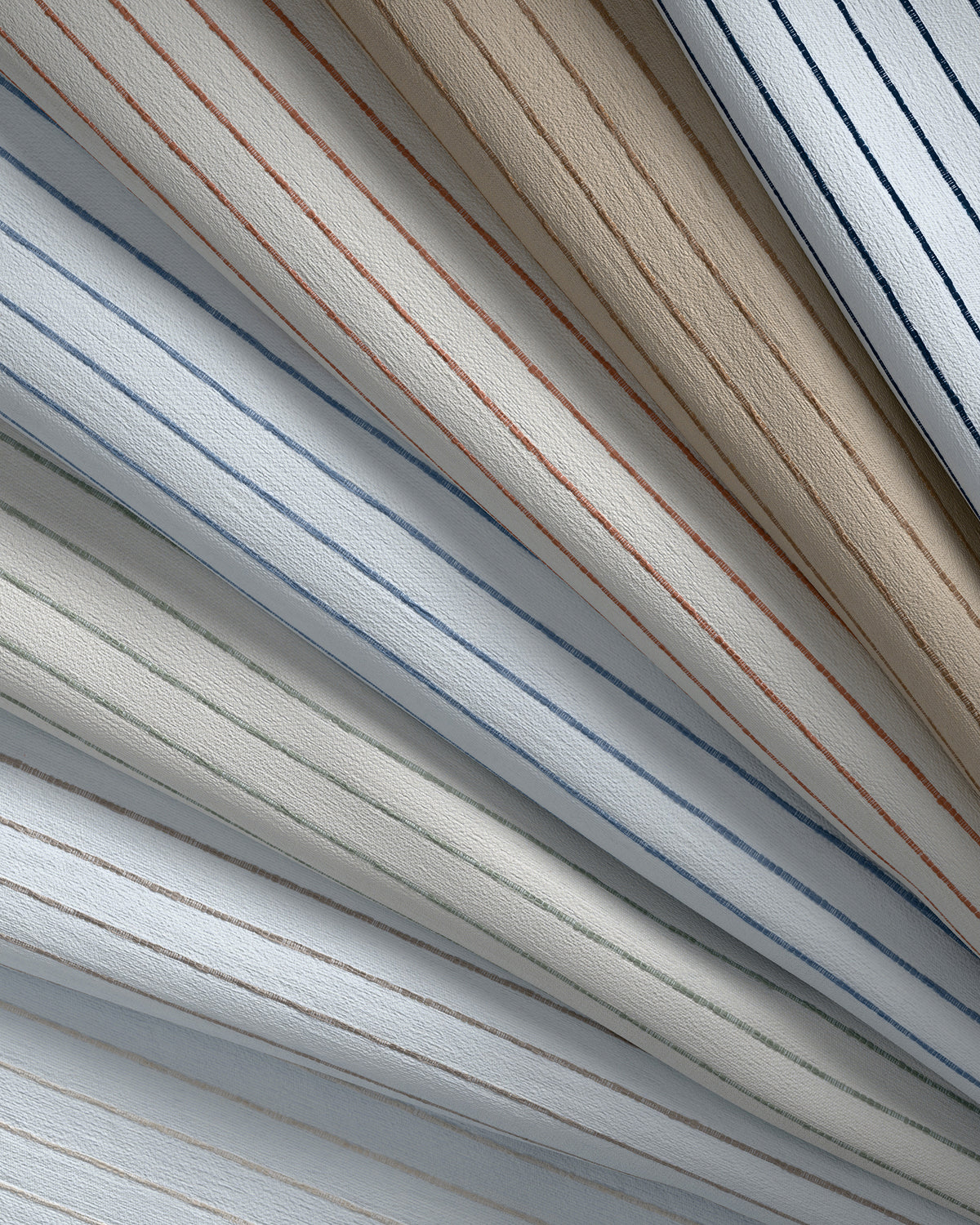 37655 fabric in 1 color - pattern number 37655.1.0 - by Kravet Design in the Inside Out Performance Fabrics collection